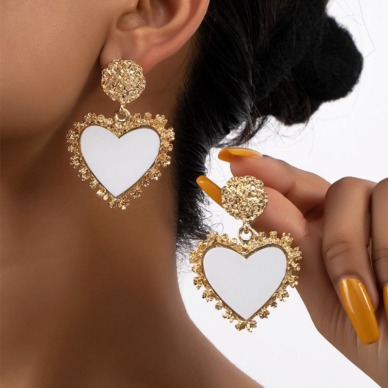 Arete Corazon