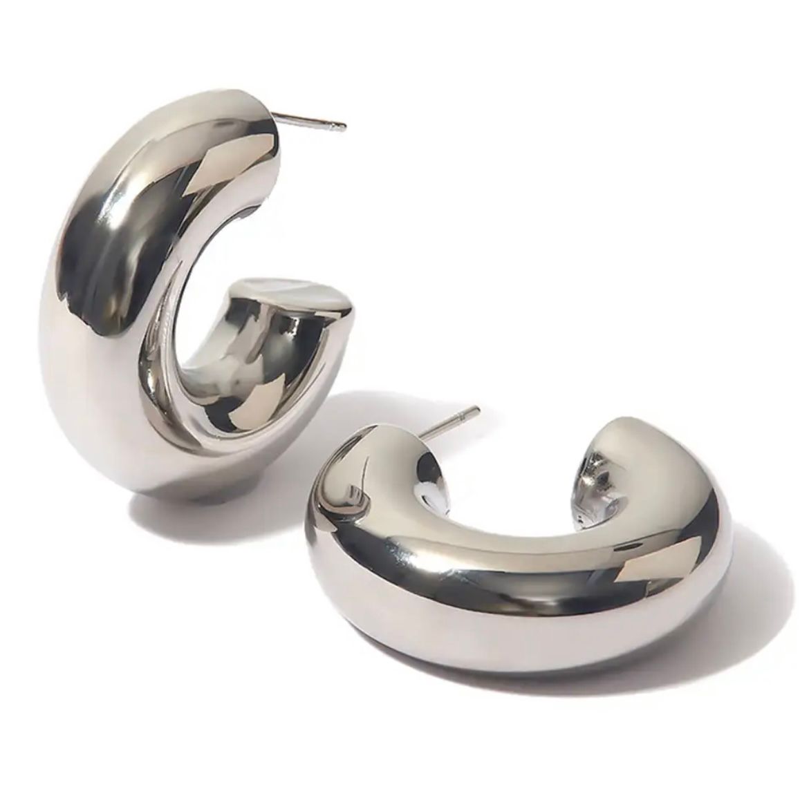 Arete Aurora