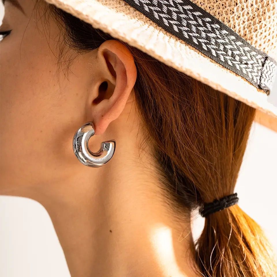 Arete Aurora