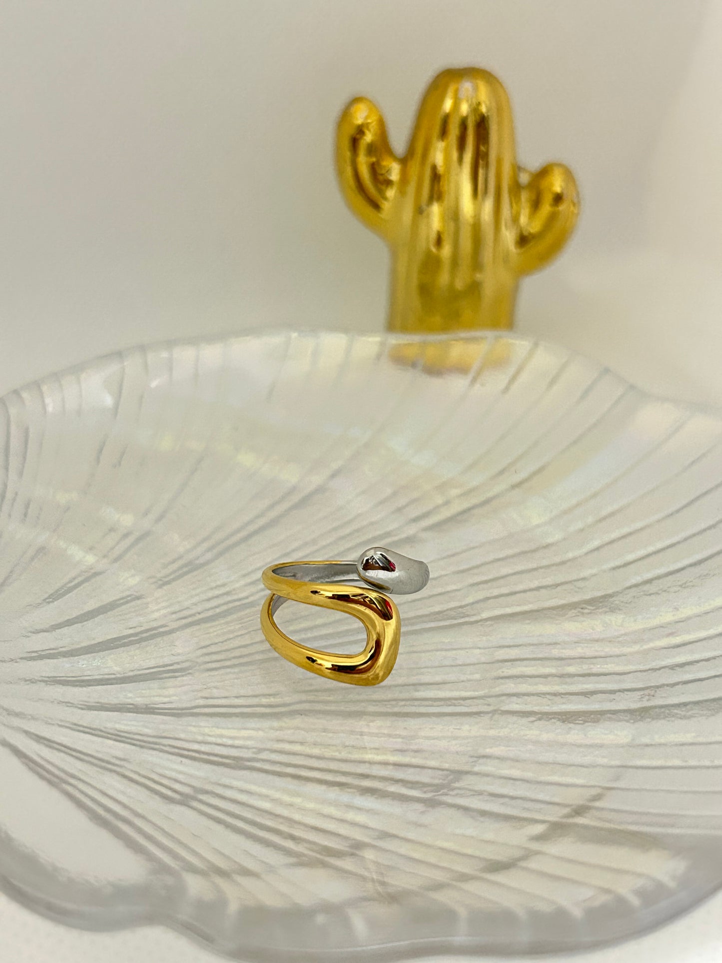 Anillo Amari