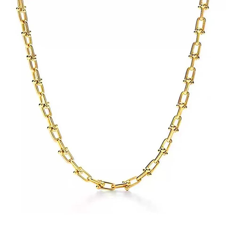 Collar Diana