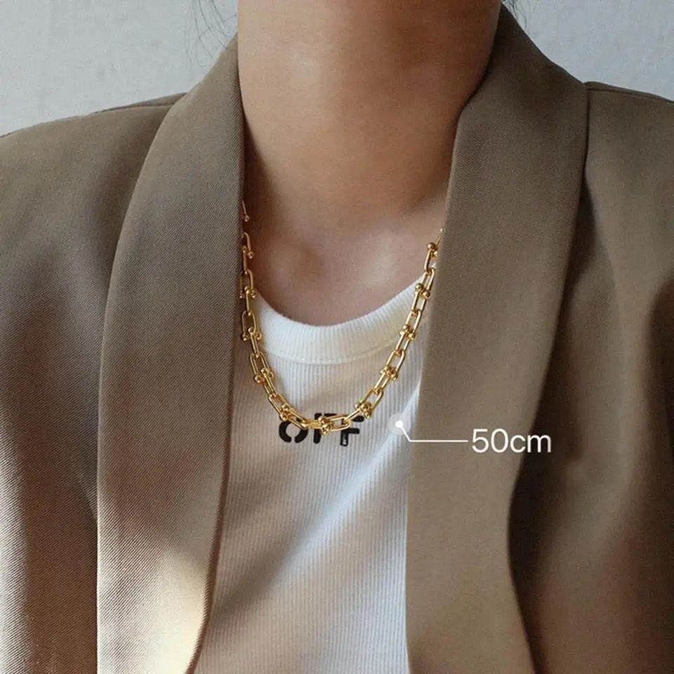Collar Diana