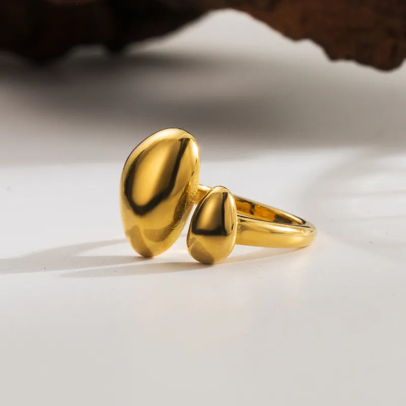 Anillo Orla