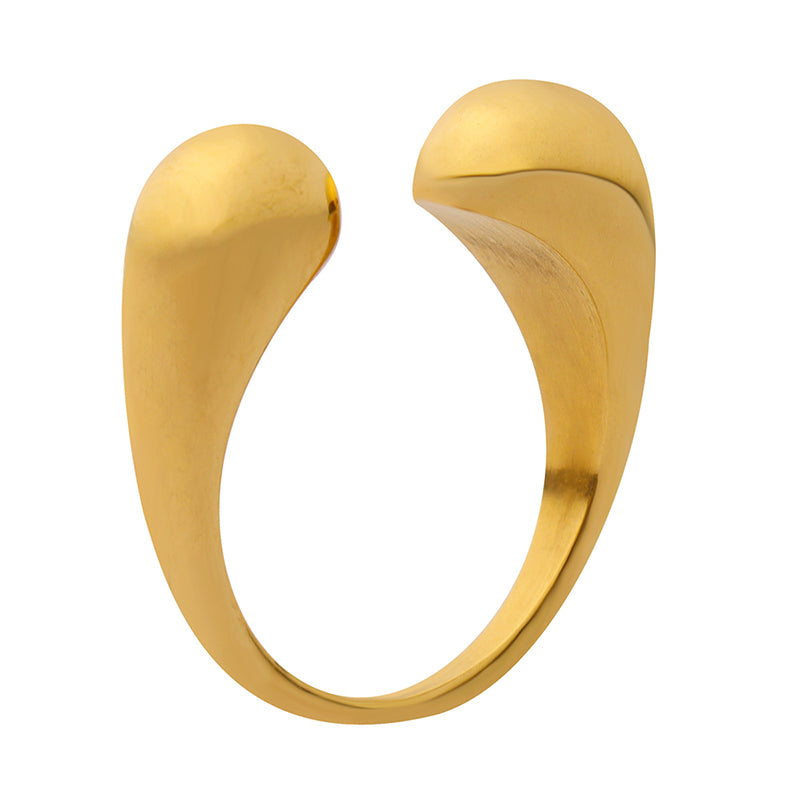 Anillo Aura