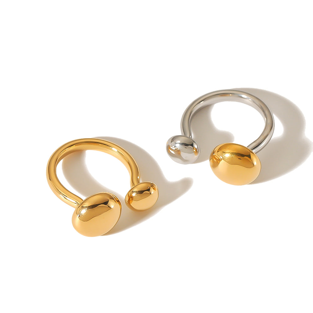Anillo Paris