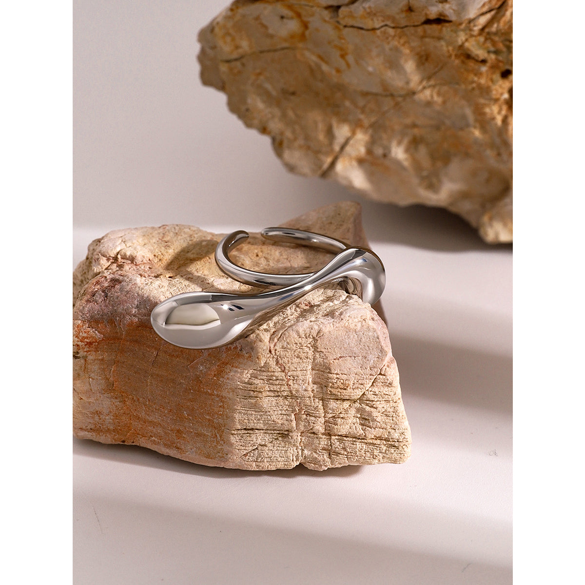 Anillo Numa