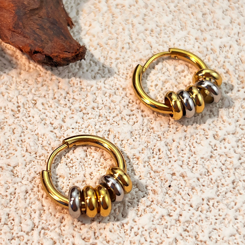 Aretes Siena