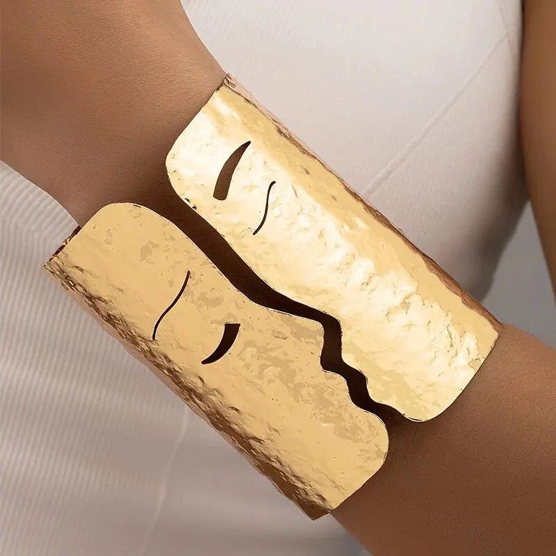 Pulsera Love