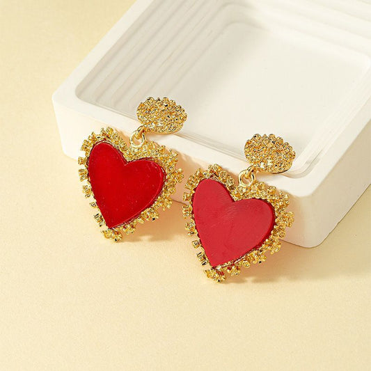 Arete Corazon