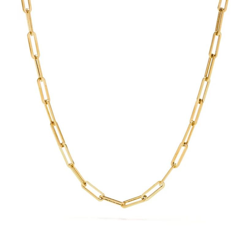 Collar Camila