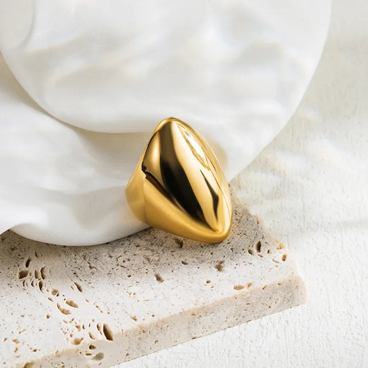 Anillo Praga
