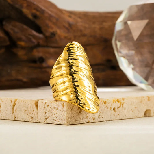 Anillo Vittoria