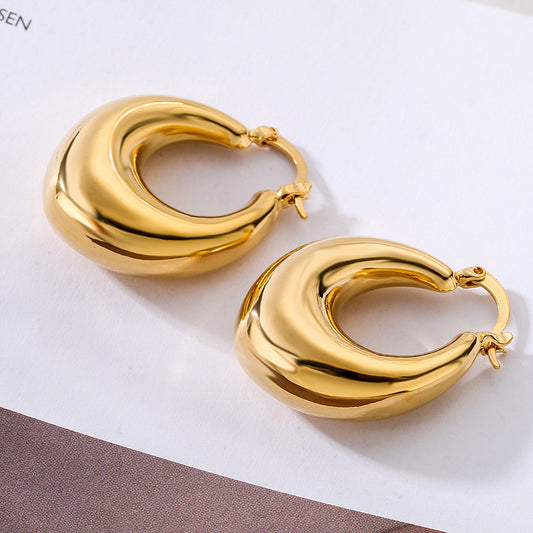 Aretes Gala