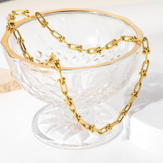 Collar Diana