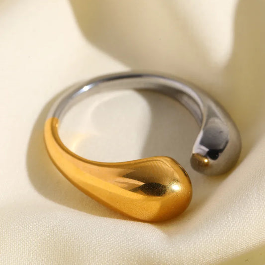 Anillo London