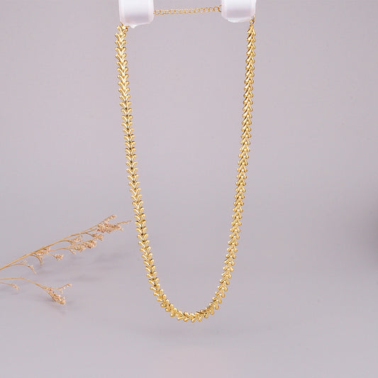 Collar Marilyn