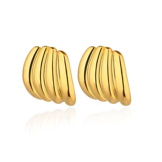 Arete Margot
