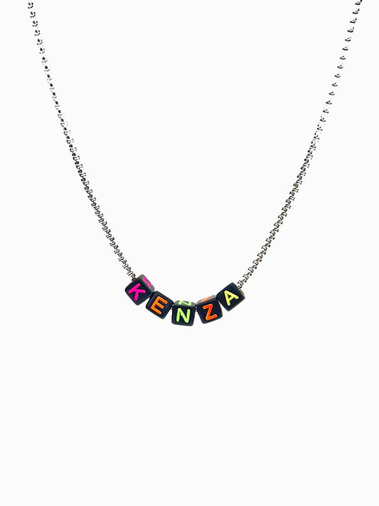 Personalizado Kids